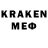Кетамин VHQ Program game